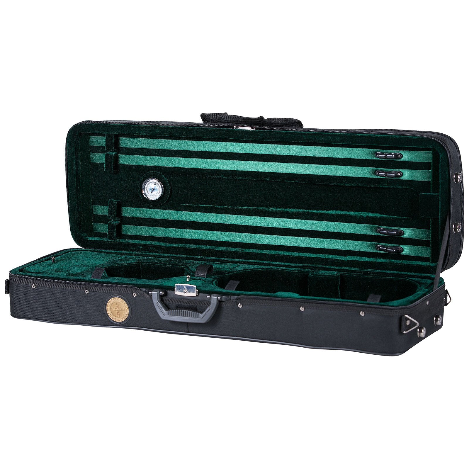 Travelite Violin Bag (Tl 35)